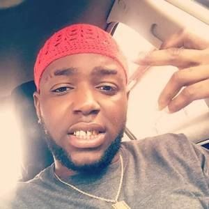 Meet your Posher, Terry